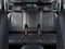 2027 Hyundai Palisade Hybrid Blue SEL Premium 8P