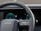 2027 Hyundai Palisade Hybrid Blue SEL Premium 8P