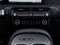 2027 Hyundai Palisade Hybrid Blue SEL Premium 7P