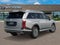 2027 Hyundai Palisade Hybrid Blue SEL Premium 7P