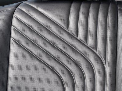 2027 Hyundai Palisade Hybrid Blue SEL Premium 7P
