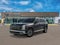 2027 Hyundai Palisade Hybrid Blue SEL Premium 8P