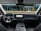 2027 Hyundai Palisade Hybrid Blue SEL Premium 8P
