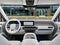 2027 Hyundai Palisade Hybrid Blue SEL Premium 7P