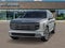 2027 Hyundai Palisade Hybrid Blue SEL Premium 7P