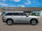2027 Hyundai Palisade Hybrid Blue SEL Premium 7P