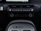 2027 Hyundai Palisade Hybrid SEL Premium 7P