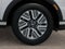 2027 Hyundai Palisade Hybrid SEL Premium
