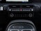 2026 Hyundai Palisade Limited FWD