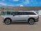 2026 Hyundai Palisade Limited FWD