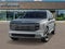 2026 Hyundai Palisade Limited FWD