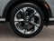 2026 Hyundai Palisade Limited FWD