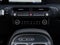 2027 Hyundai Palisade Hybrid Limited