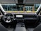 2027 Hyundai Palisade Hybrid Limited
