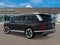 2027 Hyundai Palisade Hybrid Limited