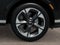2027 Hyundai Palisade Hybrid Limited