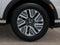 2027 Hyundai Palisade Hybrid Blue SEL 7P