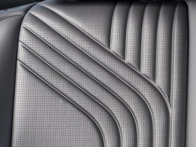 2026 Hyundai Palisade Hybrid Blue SEL 8P