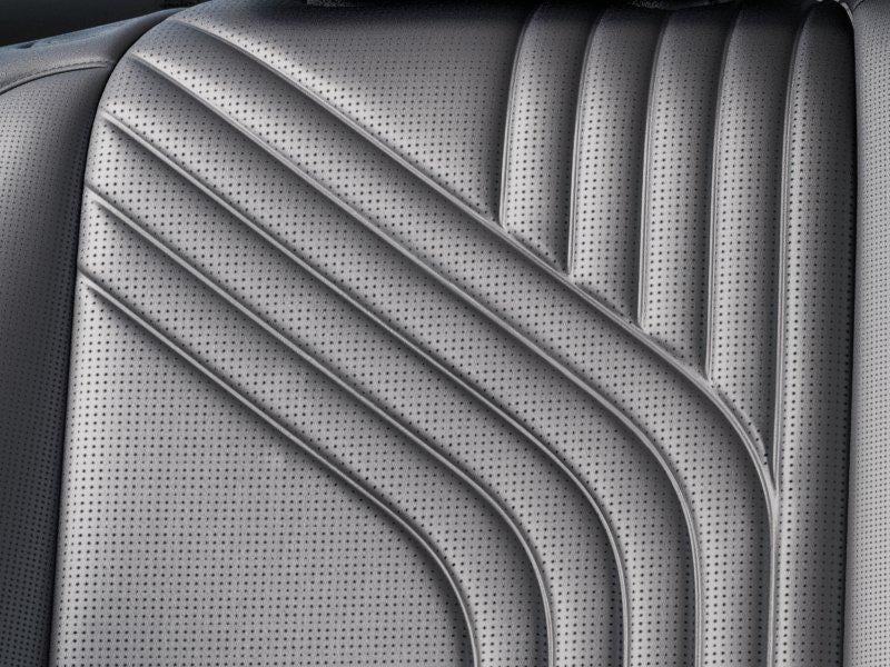 2026 Hyundai Palisade Hybrid Blue SEL 8P