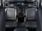 2027 Hyundai Palisade SEL Premium FWD