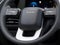 2027 Hyundai Palisade SEL Premium FWD