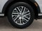 2027 Hyundai Palisade SEL Premium FWD