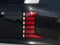 2027 Hyundai Palisade SEL Premium FWD