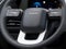 2027 Hyundai Palisade SEL Premium FWD