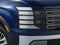 2027 Hyundai Palisade SEL Premium FWD
