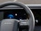 2027 Hyundai Palisade SEL Premium FWD