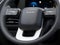 2027 Hyundai Palisade SEL Premium FWD