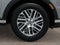 2027 Hyundai Palisade SEL Premium FWD