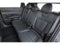 2026 Hyundai Tucson XRT FWD