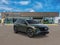 2026 Hyundai Tucson XRT FWD