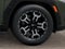 2026 Hyundai Tucson XRT FWD