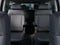 2027 Hyundai Santa Fe Limited FWD
