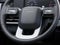 2027 Hyundai Santa Fe Limited FWD