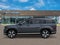 2027 Hyundai Santa Fe Limited FWD