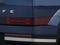 2027 Hyundai Santa Fe Limited FWD