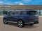 2027 Hyundai Santa Fe Limited FWD