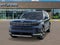 2027 Hyundai Santa Fe Limited FWD