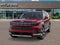 2027 Hyundai Santa Fe Limited FWD