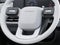 2027 Hyundai Santa Fe Limited FWD