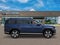 2027 Hyundai Santa Fe Limited FWD