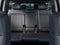 2027 Hyundai Santa Fe Limited FWD