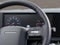 2027 Hyundai Santa Fe Limited FWD