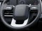 2027 Hyundai Santa Fe Limited FWD