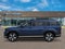 2027 Hyundai Santa Fe Limited FWD