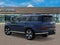 2027 Hyundai Santa Fe Limited FWD