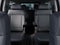 2027 Hyundai Santa Fe Limited FWD
